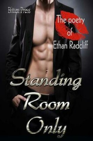 Cover of Standing Room Only