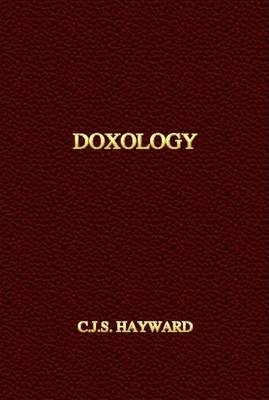 Book cover for Doxology