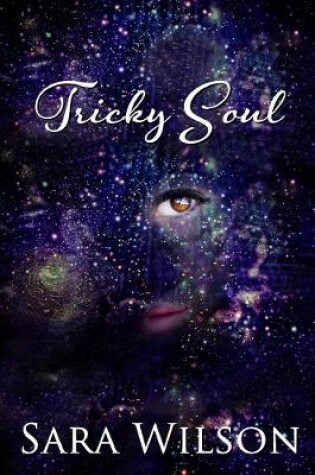 Cover of Tricky Soul