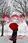 Book cover for Black Girl Found