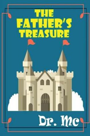 Cover of The Father's Treasure