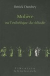 Book cover for Moliere Ou l'Esthetique Du Ridicule