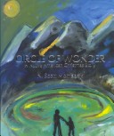 Book cover for Circle of Wonder