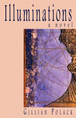 Book cover for Illuminations