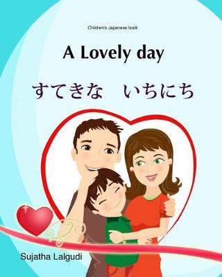 Cover of Kids Valentine book