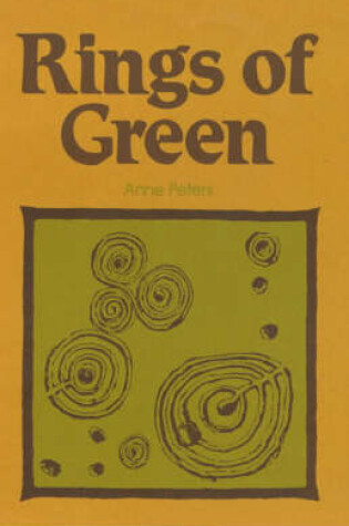 Cover of Rings of Green