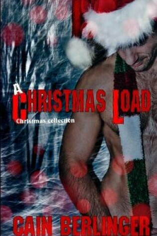 Cover of A Christmas Load