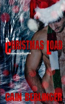 Book cover for A Christmas Load