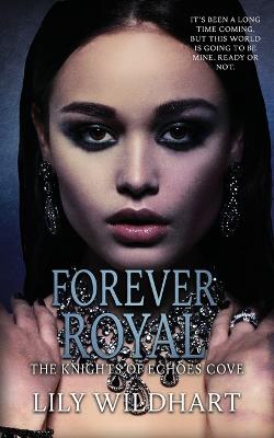 Cover of Forever Royal
