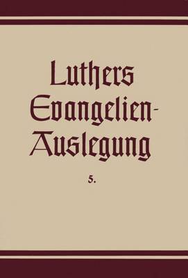 Book cover for Die Passions- Und Ostergeschichten Aus Allen Vier Evangelien