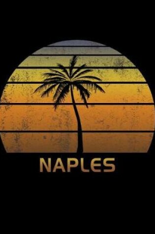 Cover of Naples