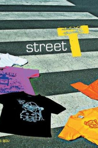 Cover of Street T