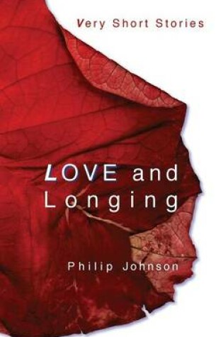 Cover of Love and Longing