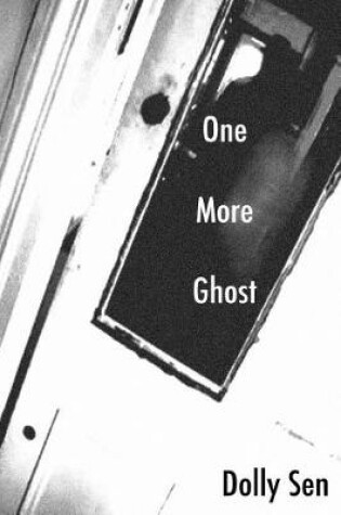 Cover of One More Ghost