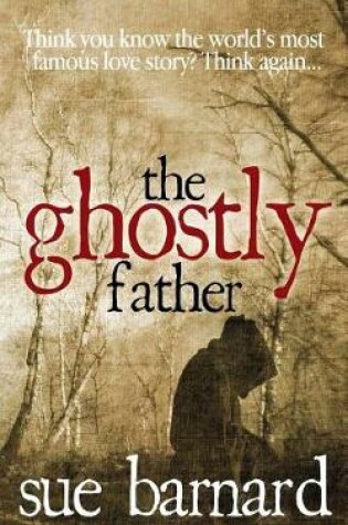 Cover of The Ghostly Father