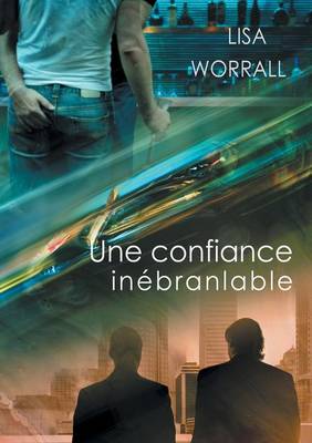 Cover of Une Confiance Inebranlable