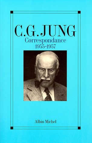 Cover of Correspondance - Tome 4