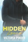 Book cover for Hidden Rocco