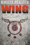 Book cover for Wing Beat