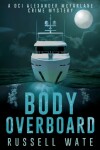 Book cover for Body Overboard