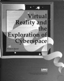 Book cover for Virtual Reality and the Exploration of Cyberspace