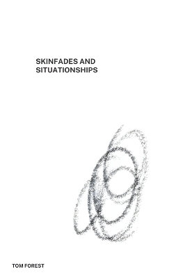 Cover of Skinfades and Situationships