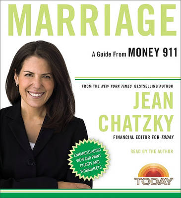 Cover of Marriage