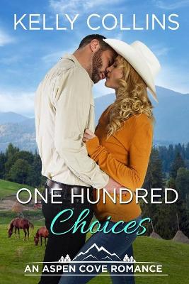 Cover of One Hundred Choices