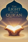 Book cover for The Light of the Qur'an