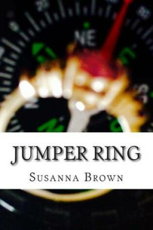 Cover of Jumper Ring