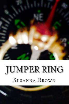 Book cover for Jumper Ring