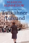 Book cover for Tollkühner Aufstand