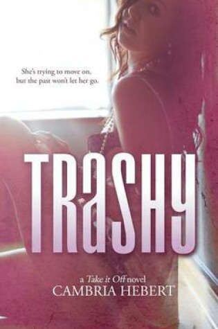 Cover of Trashy