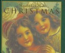 Cover of Remember That Christmas