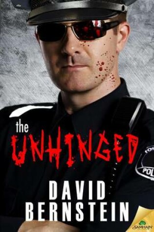 Cover of The Unhinged