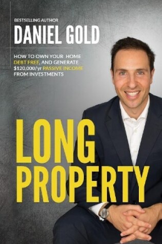 Cover of Long Property