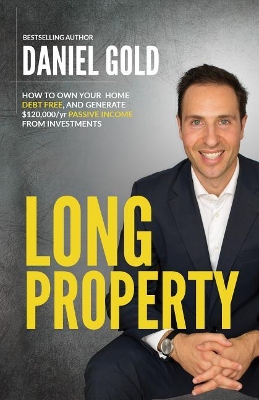 Book cover for Long Property