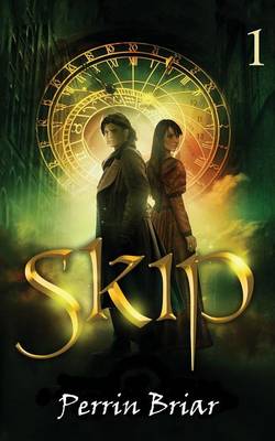 Cover of Skip