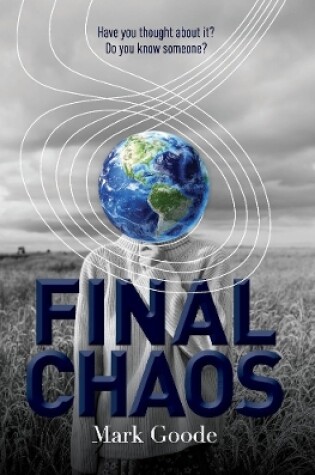 Cover of Final Chaos