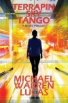 Book cover for Terrapin Sky Tango
