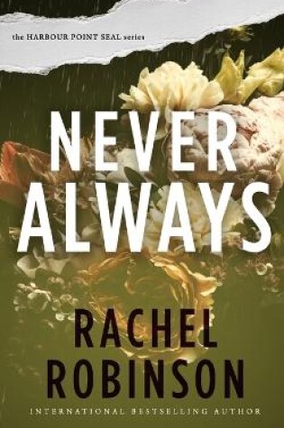 Cover of Never Always