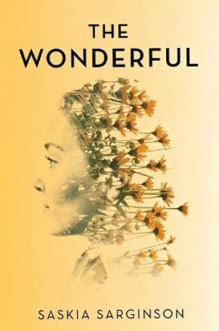 Cover of The Wonderful