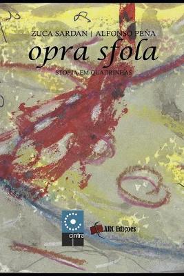 Cover of Opra sfola