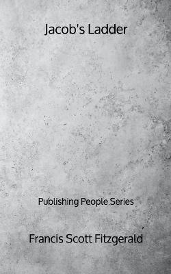 Book cover for Jacob's Ladder - Publishing People Series