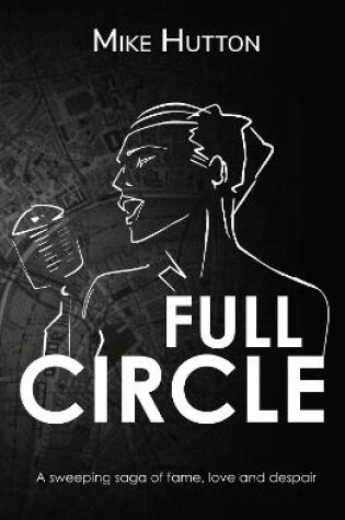 Cover of Full Circle