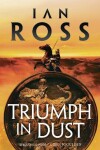 Book cover for Triumph in Dust