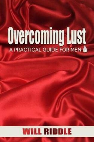 Cover of Overcoming Lust