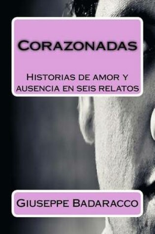 Cover of Corazonadas