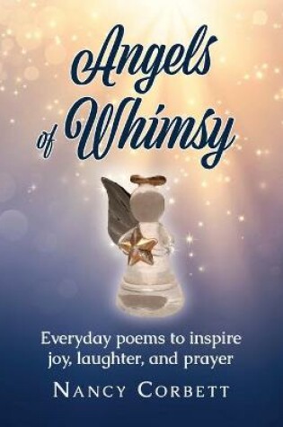 Cover of Angels of Whimsy