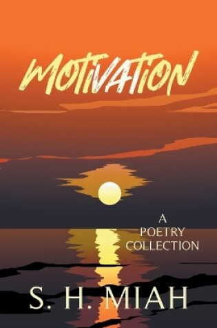 Cover of Motivation